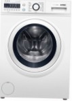 ATLANT 70С121 洗衣机