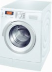Siemens WM 14S742 Máquina de lavar