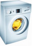 Bosch WAE 28441 洗衣机