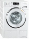 Miele WMR 560 WPS WhiteEdition Máy giặt