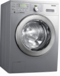 Samsung WF0602WKN 洗濯機