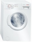 Bosch WAB 20064 çamaşır makinesi