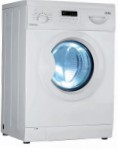 Akai AWM 1400 WF çamaşır makinesi