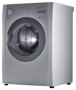 Ardo FLO 106 S çamaşır makinesi fotoğraf