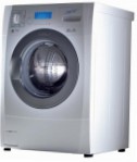 Ardo FLO 126 L Machine à laver