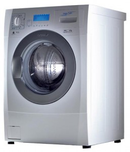Ardo FLO 128 L çamaşır makinesi fotoğraf
