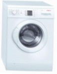 Bosch WAE 16441 çamaşır makinesi