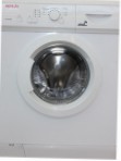 Leran WMS-0851W Waschmaschiene
