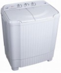 Leran XPB45-1207P 洗衣机