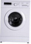GALATEC MFG60-ES1201 Tvättmaskin