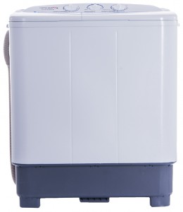 GALATEC MTB65-P701PS çamaşır makinesi fotoğraf