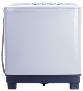 GALATEC MTM100-P1103PQ Mașină de spălat fotografie