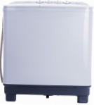 GALATEC MTM100-P1103PQ çamaşır makinesi