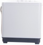 GALATEC MTM80-P503PQ 洗衣机