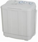 BEKO B 410 RHS 洗濯機