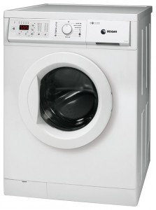 Fagor FSE-6212 वॉशिंग मशीन तस्वीर
