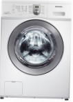 Samsung WF60F1R1N2W Aegis Máquina de lavar