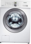Samsung WF60F1R1N2WDLP 洗衣机