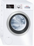Bosch WVG 30441 Tvättmaskin