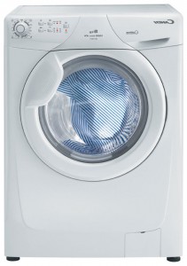 Candy CO 086 F ﻿Washing Machine Photo