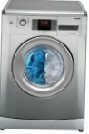 BEKO WMB 51242 PTS 洗衣机