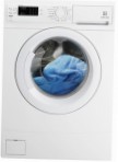 Electrolux EWS 11052 NDU Tvättmaskin