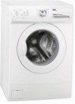 Zanussi ZWG 684 V ﻿Washing Machine