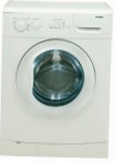 BEKO WMB 50811 PLF Tvättmaskin