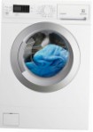 Electrolux EWS 1054 EFU Tvättmaskin