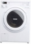 Hitachi BD-W80PSP WH çamaşır makinesi