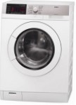 AEG L 98690 FL çamaşır makinesi