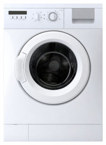 Hansa AWB510DH çamaşır makinesi fotoğraf