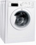 Indesit IWE 7108 洗衣机