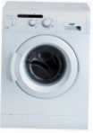 Whirlpool AWG 3102 C Wasmachine