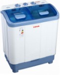 AVEX XPB 32-230S çamaşır makinesi