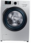 Samsung WW60J6210DS Máy giặt