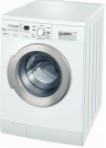 Siemens WM 10E364 洗衣机