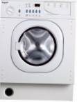 Nardi LVAS 12 E çamaşır makinesi
