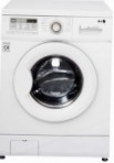 LG F-12B8MD çamaşır makinesi
