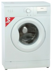 Vestel OWM 632 洗衣机 照片