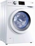 Haier HW80-B14266A 洗濯機