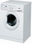 Whirlpool AWO/D 6204/D Стиральная машина