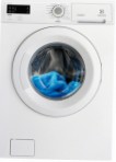 Electrolux EWS 11066 EDW Wasmachine