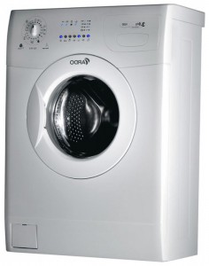 Ardo FLZ 105 S çamaşır makinesi fotoğraf