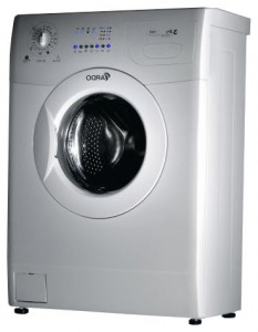 Ardo FLZ 85 S ﻿Washing Machine Photo