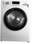 Hisense WFN9012 वॉशिंग मशीन