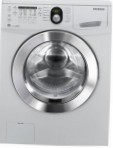 Samsung WF9702N3C 洗衣机