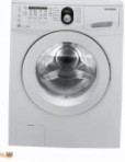 Samsung WF9702N3W Wasmachine