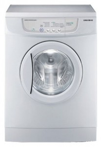 Samsung S1052 ﻿Washing Machine Photo