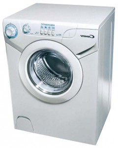 Candy Aquamatic 800 ﻿Washing Machine Photo